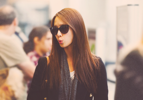 yeol's ☆