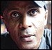 Top PEN Prize to Honor Eskinder Nega, Jailed Ethiopian Journalist and Blogger
PEN American Center today named Eskinder Nega, a journalist and dissident blogger in Ethiopia, as the recipient of its 2012 PEN/Barbara Goldsmith Freedom to Write Award....