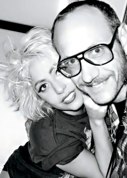 Heavy Metal Lover