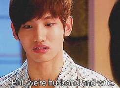 funnykpopstuff:  ㅋ 