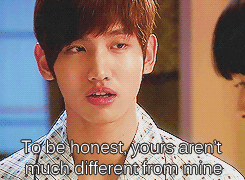 funnykpopstuff:  ㅋ 