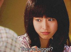 funnykpopstuff:  ㅋ 