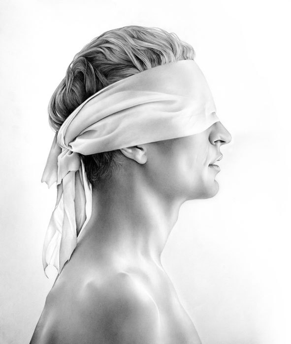 cosascool:  cath riley 