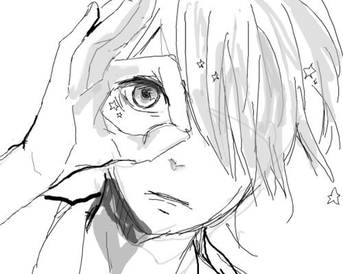 Mura
