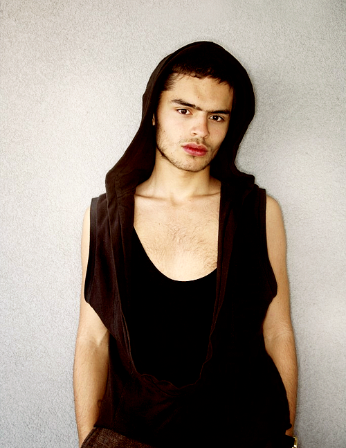 bastianAlejandro