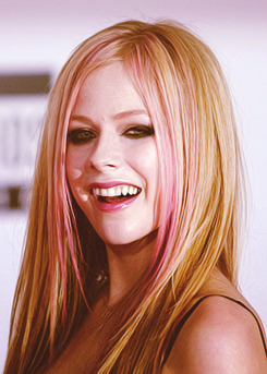 abbey-r:  American Music Awards 2009. 