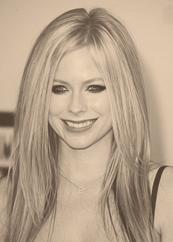 abbey-r:  American Music Awards 2009. 