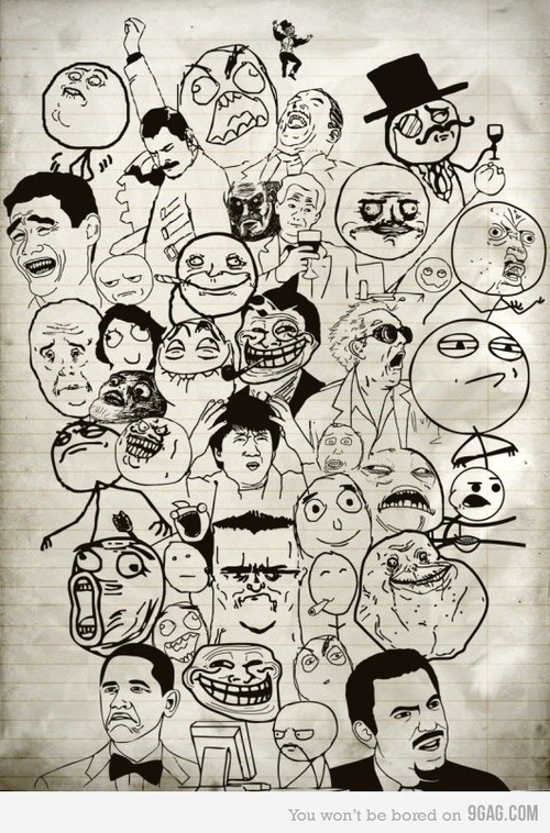 FFUUUUU