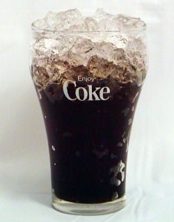 braydaaan:  coke on mi blog 