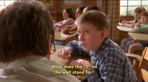 joe-pippinpaddle-oppsokopolis:444-ice:How decolonized I want my kids to be T for Troy?