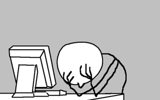E quando eu me lembro dos themes que eu usava 