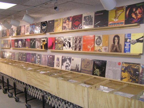 olympicvinyl:  Olympic Records- Providence RI Follow us on facebook for updates! have a great day! Facebook here 