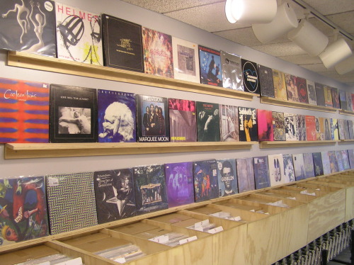 olympicvinyl:  Olympic Records- Providence RI Follow us on facebook for updates! have a great day! Facebook here 