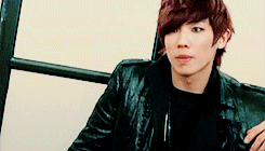 Sex MBLAQ Gifs pictures