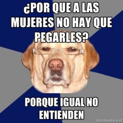 Cierto!