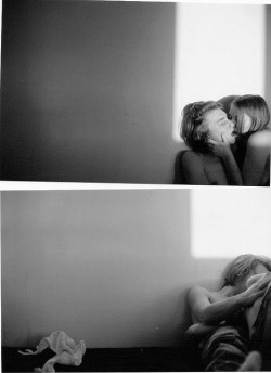 xxx tumblr