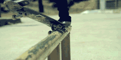 https://69.media.tumblr.com/tumblr_m2dyieuMoO1r3royqo1_500.gif