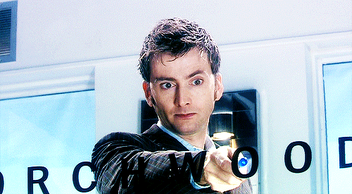 someone stole your tiara;