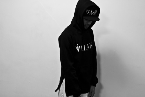 visioninfusion:  VILLAIN PHOTGRAPHY BY IDEAN AL-ASHOUTI 