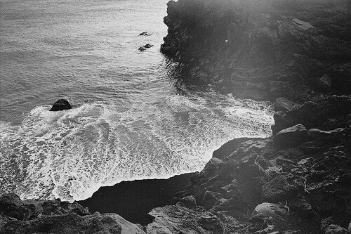 diacetyl-morphine.tumblr.com/post/21044394385/