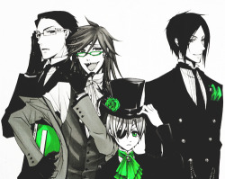  Original ✦ 