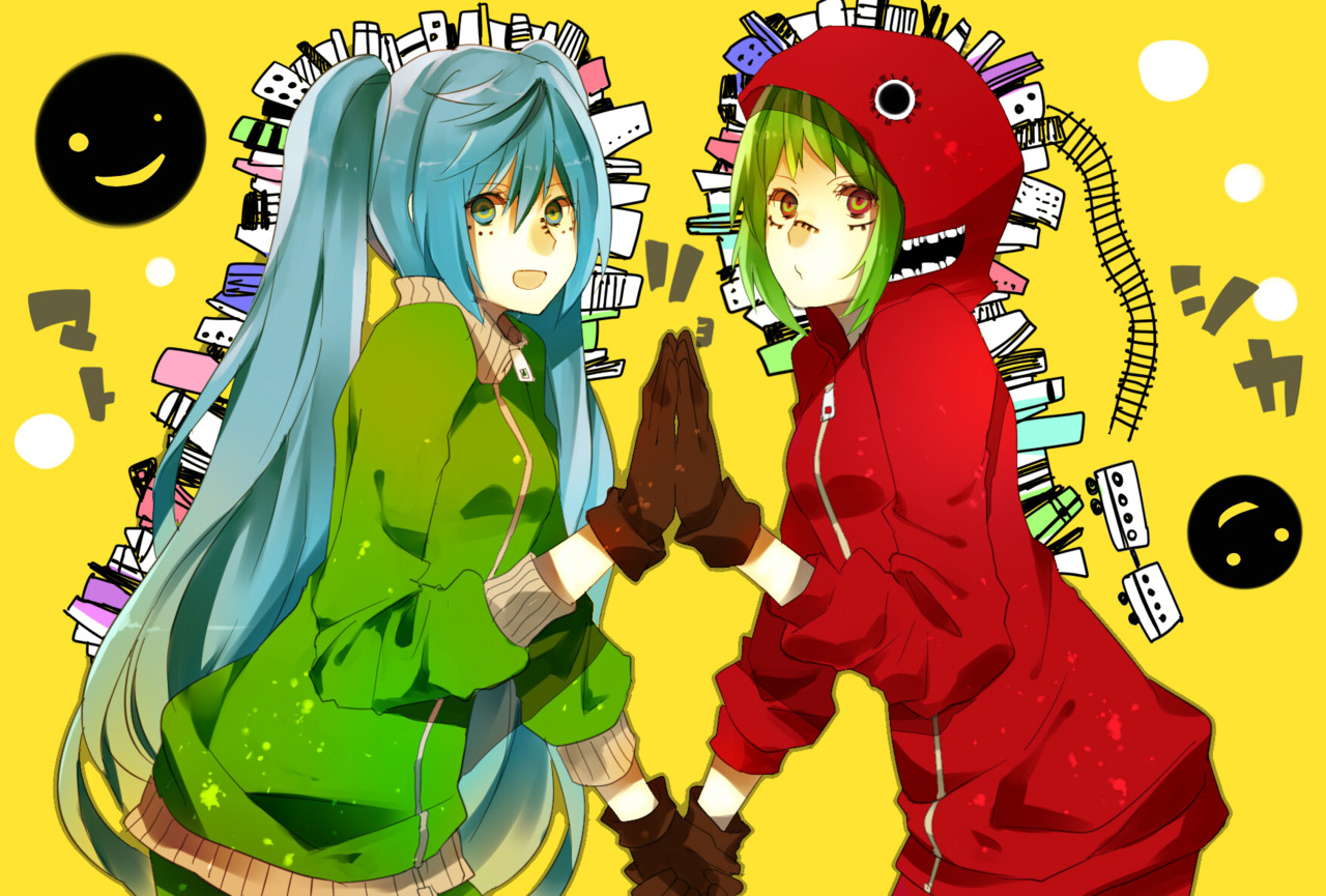 watashi-wa-onigiridesu:  マトリョシカ 