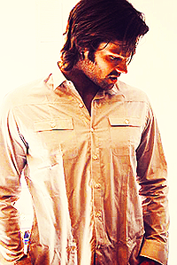 bertinelli:  9 pictures of jared padalecki. requested by homolecki. 