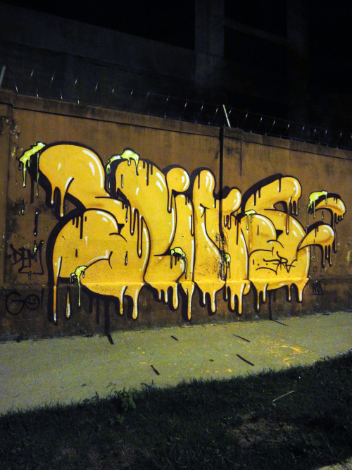 kRsH