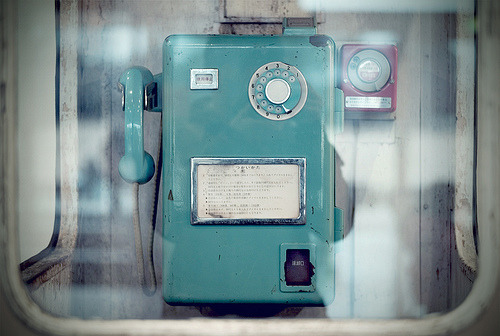 demurre:  usage (by moS.nap) 
