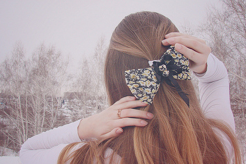 she-dream-the-paradise:  A sociedade pode me julgar, mas não vai afetar quem eu sou.                        -Gossip Girl 