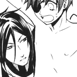 sideris:  Ciel Phantomhive's naked body ( ≖‿≖) 