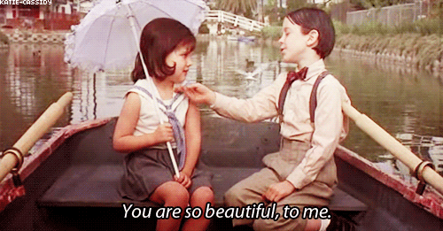 thelovenotebook:  LOVE, LIFE &amp; PERSONAL QUOTES 