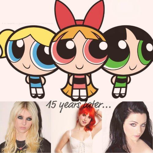  miojo-com-ketchup:  mybakaheart:  OMG THIIIIIIIIIIIIIIS *———————*  *wwwwwwwwwwwwwwwwww*  *———————————-* 