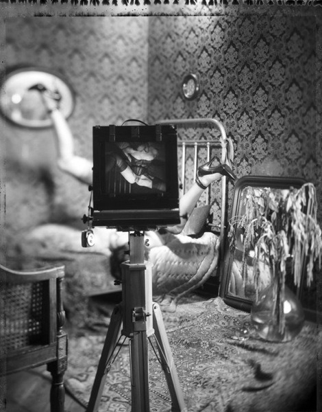 www.fredericfontenoy.com