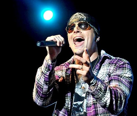 avengedbrasil:  Avenged no Brasil. - Pedido de: fuck-yeah-a7x 