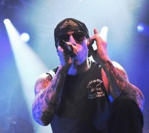 avengedbrasil:  Avenged no Brasil. - Pedido de: fuck-yeah-a7x 