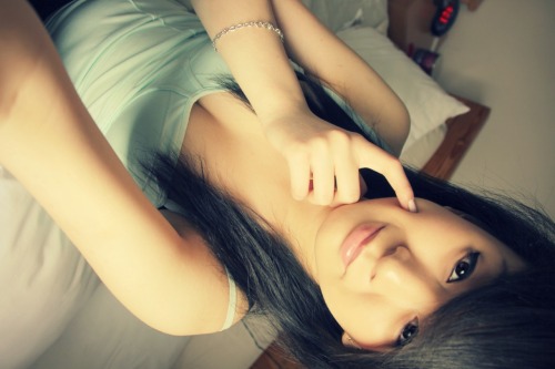 Fuck Yeahh Sexy Asians