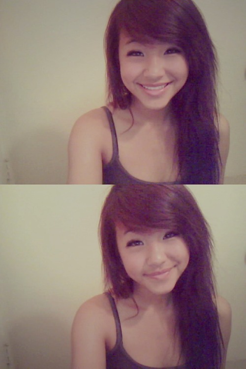 chynnaaadoll.tumblr.com ♥
