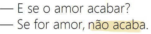 Eterno Amor