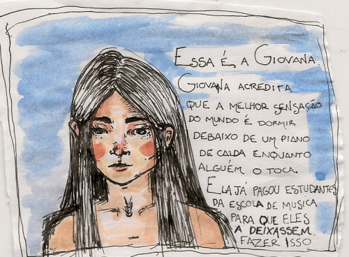 suficientebasta.tumblr.com/post/21083609255/