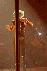We Could Belong Together.