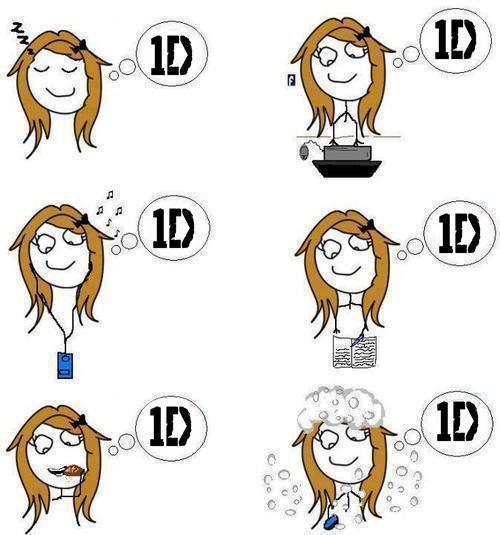 inlovewith-love:  fuckingonedirectioninmymind:  myheartispointinginonedirection:  leb-diesekunde:  destroy-everythingyoulove:  five-1d-ers-of-the-world:  reblog if this is ur life  Yeah pretty much  It’s scary but yeah  Yep  amazingly accurate, you
