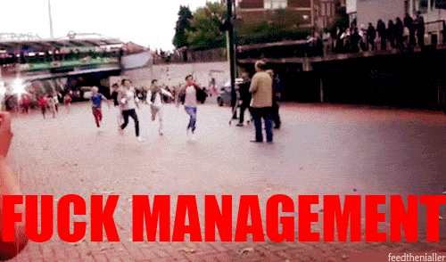 Take Me Home