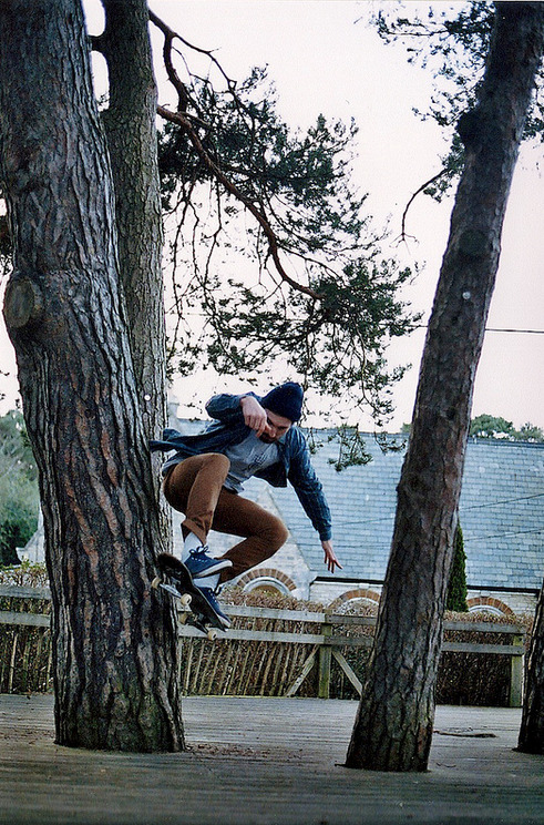0xyg-en:  (via imgTumble) 