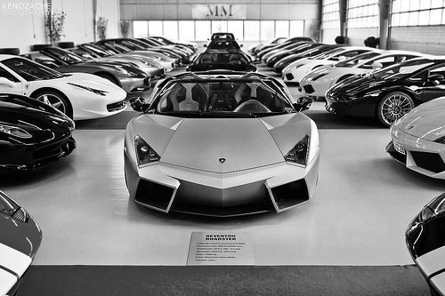 theawesomeone318.tumblr.com/post/21281672871/