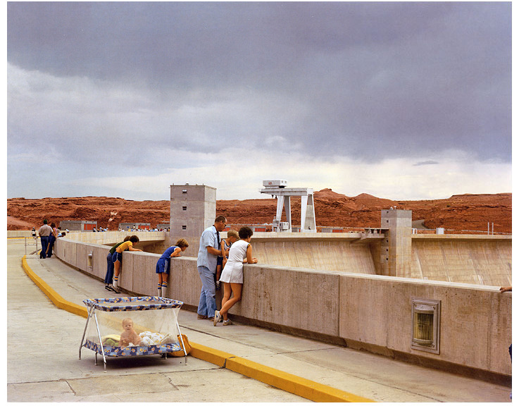 By Joel Sternfeld