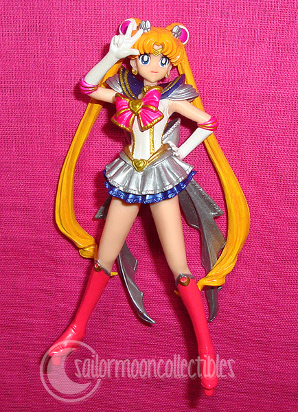 Porn photo sailormooncollectibles:  this is the super