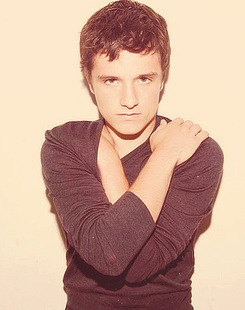 Porn Pics Josh Hutcherson