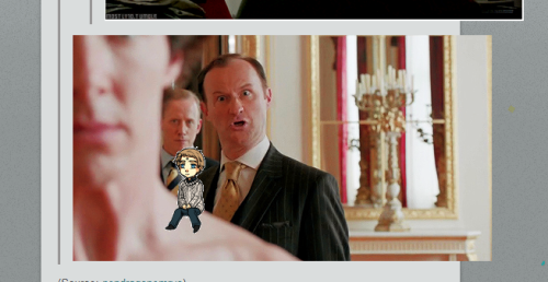 varvarvar:GOD HELP ME