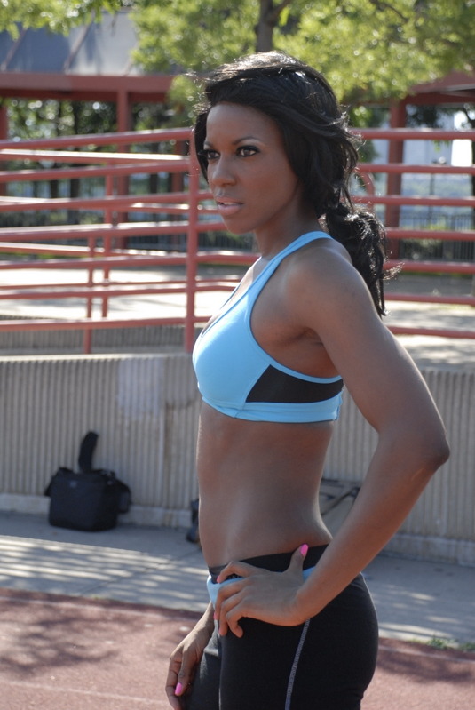 FIT~HONEYS